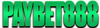Logo PAYBET888